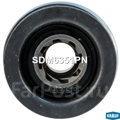 ������� �������� Krauf ���. SDM6351PN SDM6351PN ����
