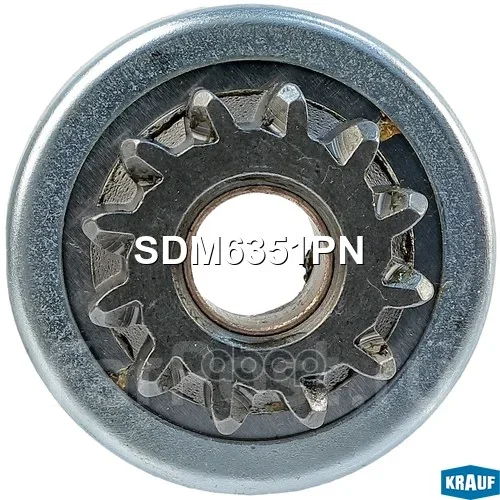 ������� �������� Krauf ���. SDM6351PN SDM6351PN ����