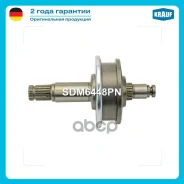 ������� �������� Krauf ���. SDM6448PN SDM6448PN ����