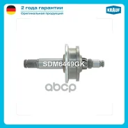 ������� �������� Krauf ���. SDM6449GK SDM6449GK ����
