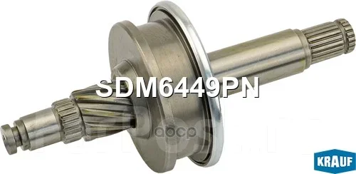 ������� �������� Krauf ���. SDM6449PN SDM6449PN ����