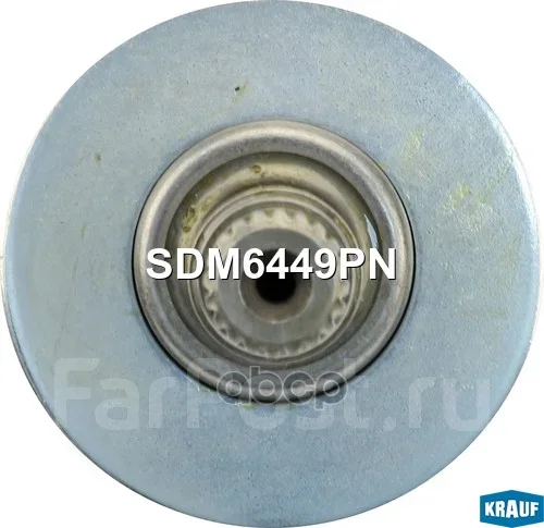 ������� �������� Krauf ���. SDM6449PN SDM6449PN ����
