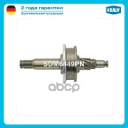 ������� �������� Krauf ���. SDM6449PN SDM6449PN ����