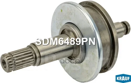 ������� �������� Krauf ���. SDM6489PN SDM6489PN ����