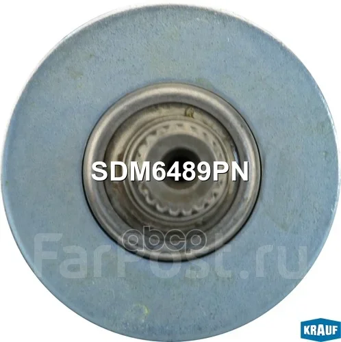������� �������� Krauf ���. SDM6489PN SDM6489PN ����