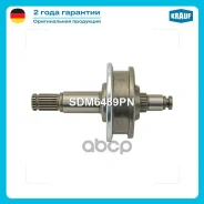 ������� �������� Krauf ���. SDM6489PN SDM6489PN ����