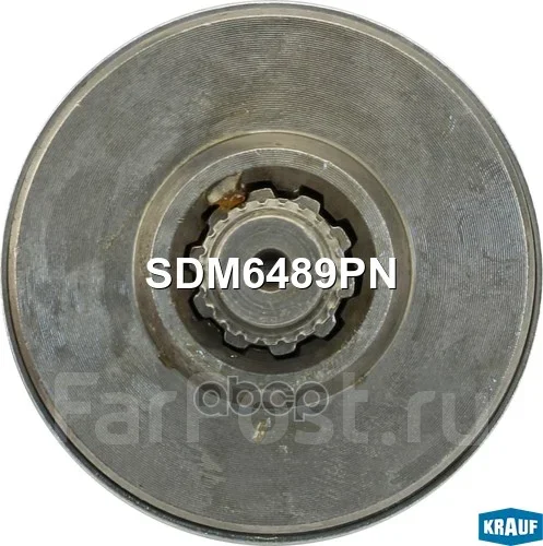 ������� �������� Krauf ���. SDM6489PN SDM6489PN ����