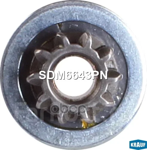������� �������� Krauf ���. SDM6643PN SDM6643PN ����