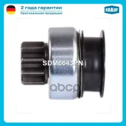 ������� �������� Krauf ���. SDM6643PN SDM6643PN ����