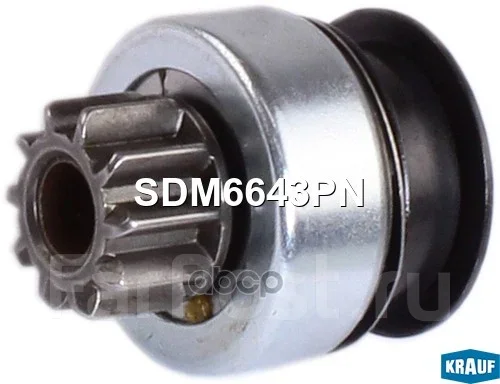 ������� �������� Krauf ���. SDM6643PN SDM6643PN ����
