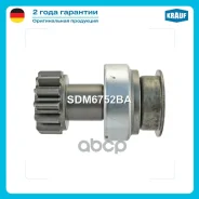 ������� �������� Krauf ���. SDM6752BA SDM6752BA ����