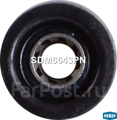 ������� �������� Krauf ���. SDM6643PN SDM6643PN ����