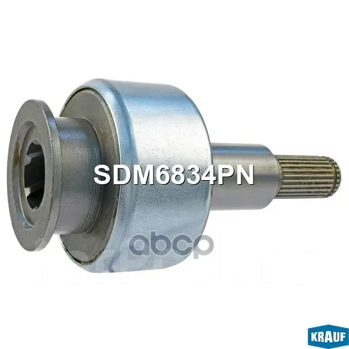 ������� �������� SDM6834PN SDM6834PN ����