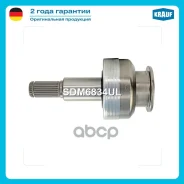 ������� �������� Krauf ���. SDM6834UL SDM6834UL ����