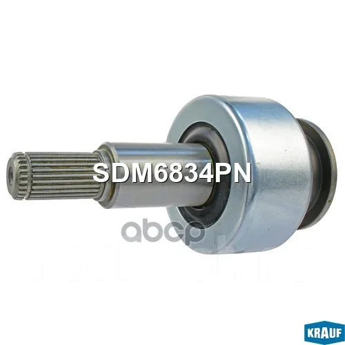 ������� �������� SDM6834PN SDM6834PN ����
