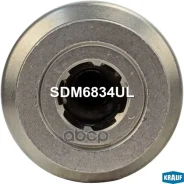 ������� �������� SDM6834UL ����