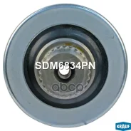 ������� �������� SDM6834PN SDM6834PN ����