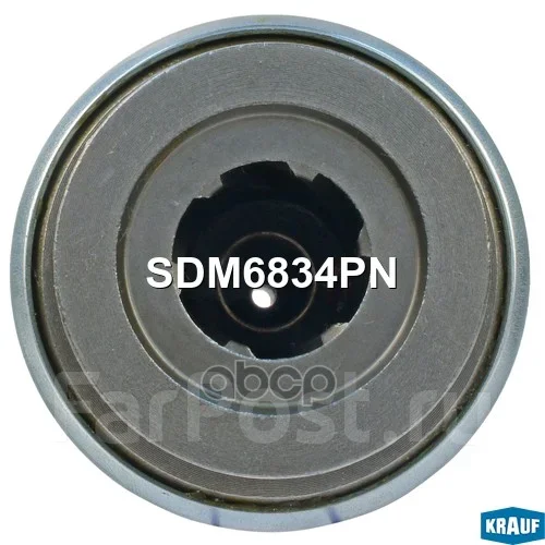 ������� �������� SDM6834PN SDM6834PN ����