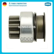 ������� �������� Krauf ���. SDM6848HS SDM6848HS ����