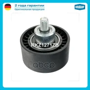 ����� �������� ��� Krauf ���. RKZ1271ZB RKZ1271ZB Krauf RKZ1271ZB ����