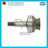 ������� �������� SDM8371PN Krauf ���. SDM8371PN SDM8371PN ����