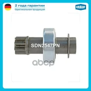 ������� �������� Krauf ���. SDN2547PN SDN2547PN ����