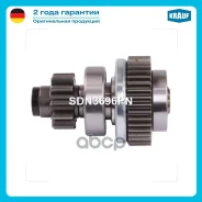 ������� �������� Krauf ���. SDN3696PN SDN3696PN ����