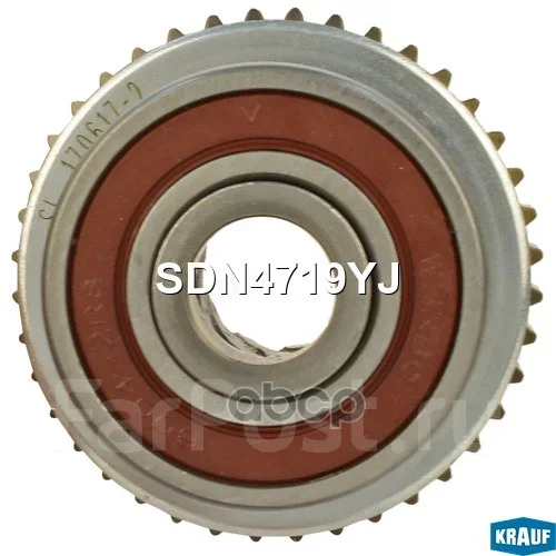 ������� �������� Krauf ���. SDN4719YJ SDN4719YJ ����