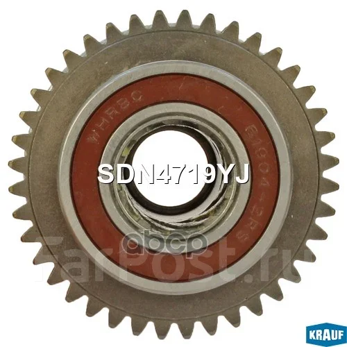 ������� �������� Krauf ���. SDN4719YJ SDN4719YJ ����