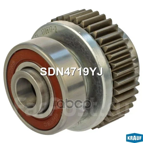 ������� �������� Krauf ���. SDN4719YJ SDN4719YJ ����