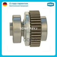 ������� �������� Krauf ���. SDN4719YJ SDN4719YJ ����