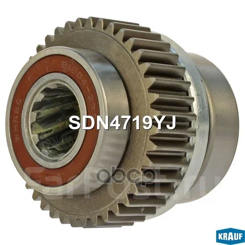 ������� �������� Krauf ���. SDN4719YJ SDN4719YJ ����