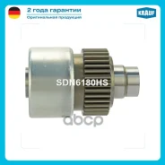 ������� �������� Krauf ���. SDN6180HS SDN6180HS ����