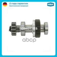 ������� �������� Krauf ���. SDN6313HS SDN6313HS ����