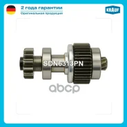 ������� �������� SDN6313PN Krauf ���. SDN6313PN SDN6313PN ����