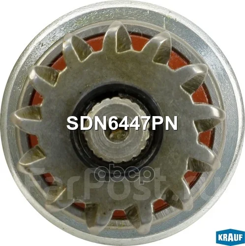������� �������� Krauf ���. SDN6447PN SDN6447PN ����