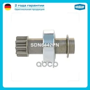 ������� �������� Krauf ���. SDN6442PN SDN6442PN ����