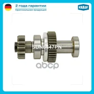 ������� �������� Krauf ���. SDN6447PN SDN6447PN ����