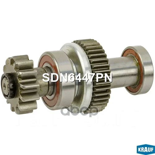 ������� �������� Krauf ���. SDN6447PN SDN6447PN ����