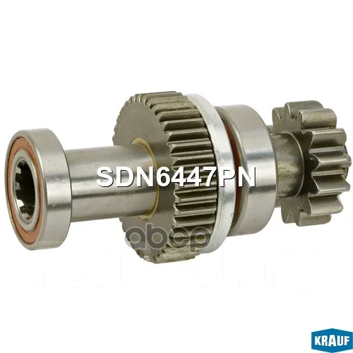 ������� �������� Krauf ���. SDN6447PN SDN6447PN ����