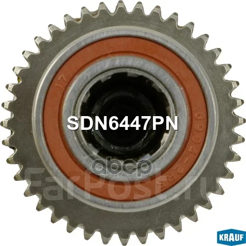������� �������� Krauf ���. SDN6447PN SDN6447PN ����