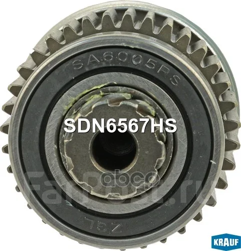 ������� �������� Krauf ���. SDN6567HS SDN6567HS ����