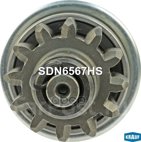 ������� �������� Krauf ���. SDN6567HS SDN6567HS ����