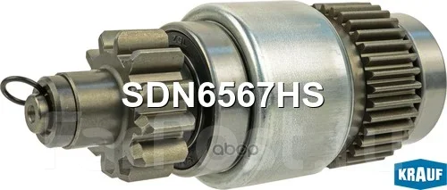 ������� �������� Krauf ���. SDN6567HS SDN6567HS ����