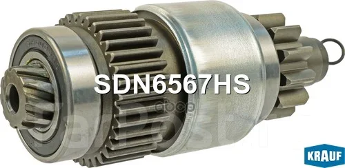 ������� �������� Krauf ���. SDN6567HS SDN6567HS ����