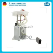 ������ � ����� � ������������ Krauf ���. KR0226M KR0226M Krauf KR0226M ����
