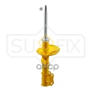 ������ ��������������� | ����� ���� | Sufix ���. SU1028 SU1028 Sufix SU1028 ����