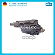 ������� �������� �������������� Krauf ���. HRQ9028XQ HRQ9028XQ Krauf HRQ9028XQ ����
