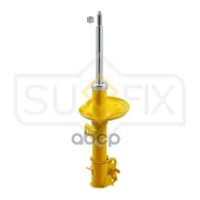 ������ ��������������� | ����� ��� | Sufix ���. SU1027 SU1027 Sufix SU1027 ����