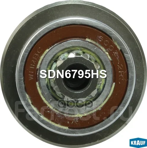 ������� �������� Krauf ���. SDN6795HS SDN6795HS ����